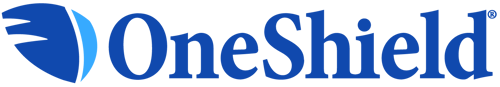 644b8b6b28f2fe80c33f1bbe_OneShield 644b8b6b28f2fe80c33f1bbe_OneShield