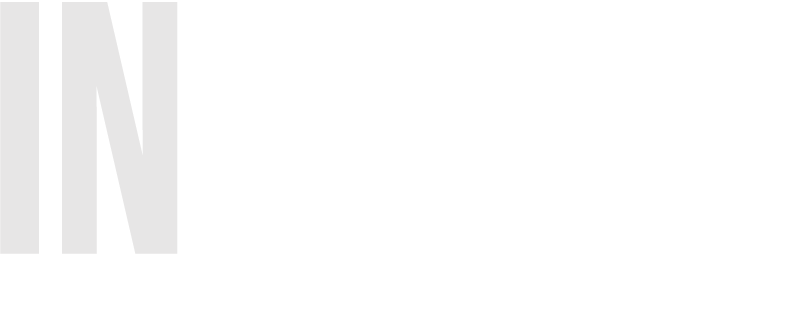 INFORCE LOGO