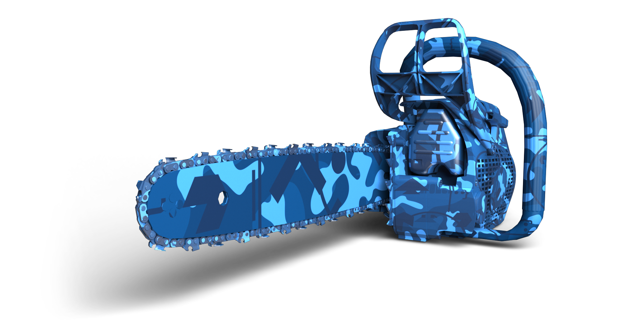 chainsaw_comp_01-1 chainsaw_comp_01-1